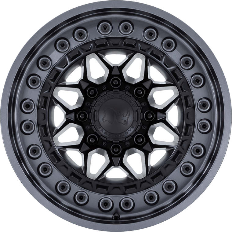 wheel