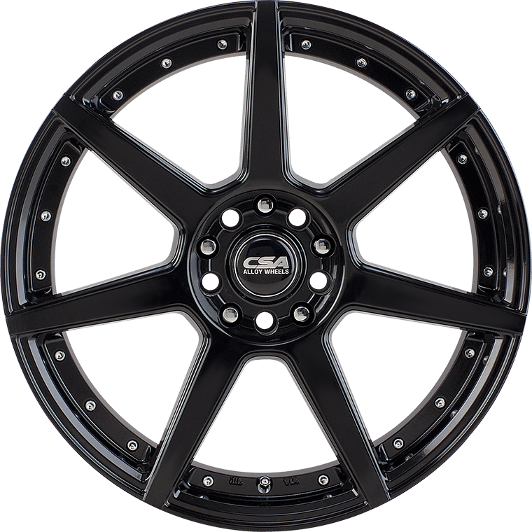 wheel