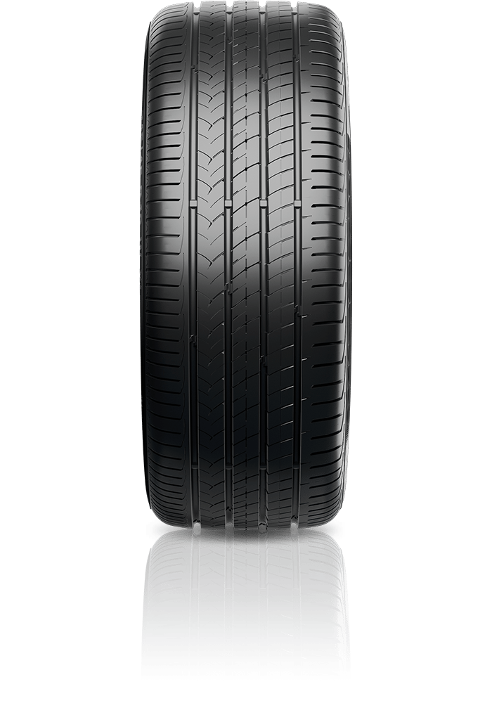 ExtremeContact XC7