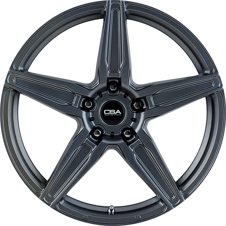 wheel
