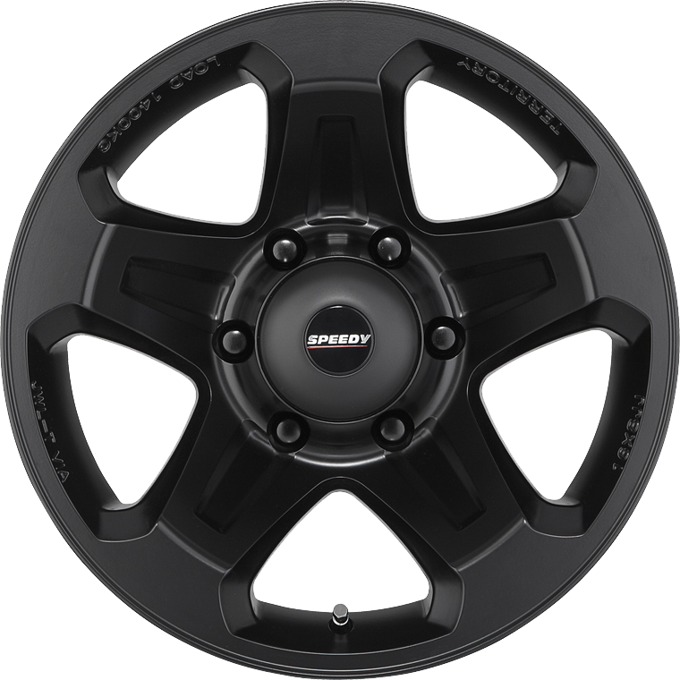 wheel