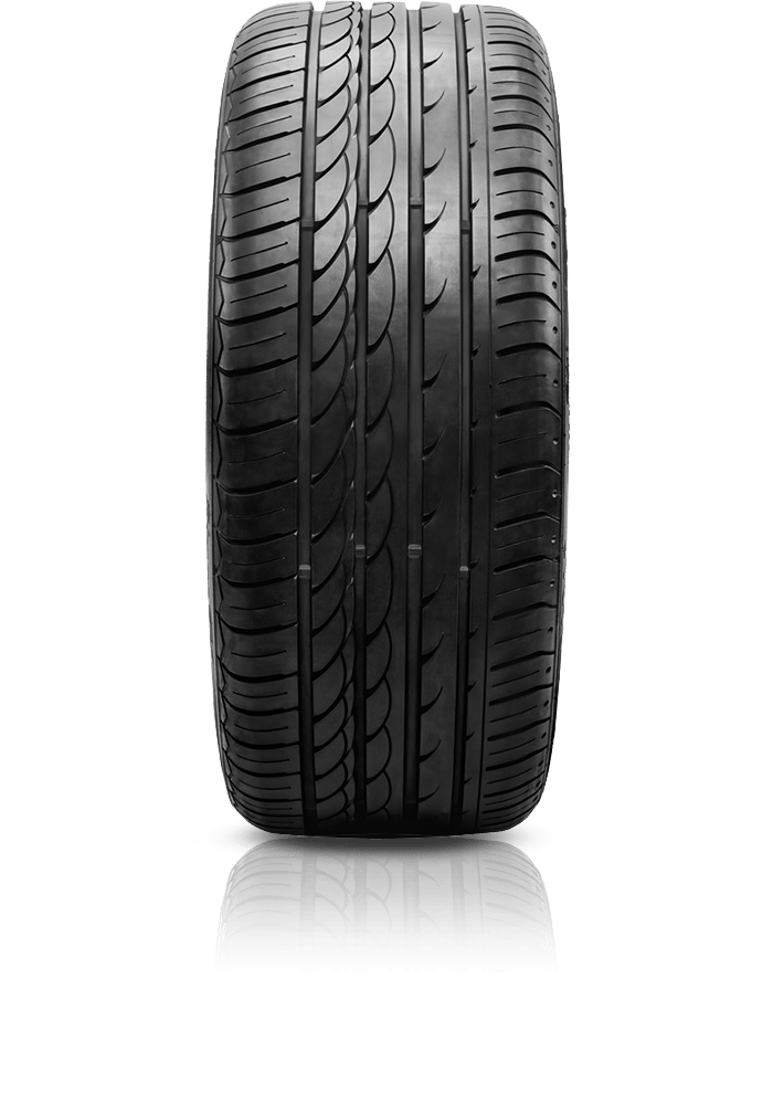 Dimax R8