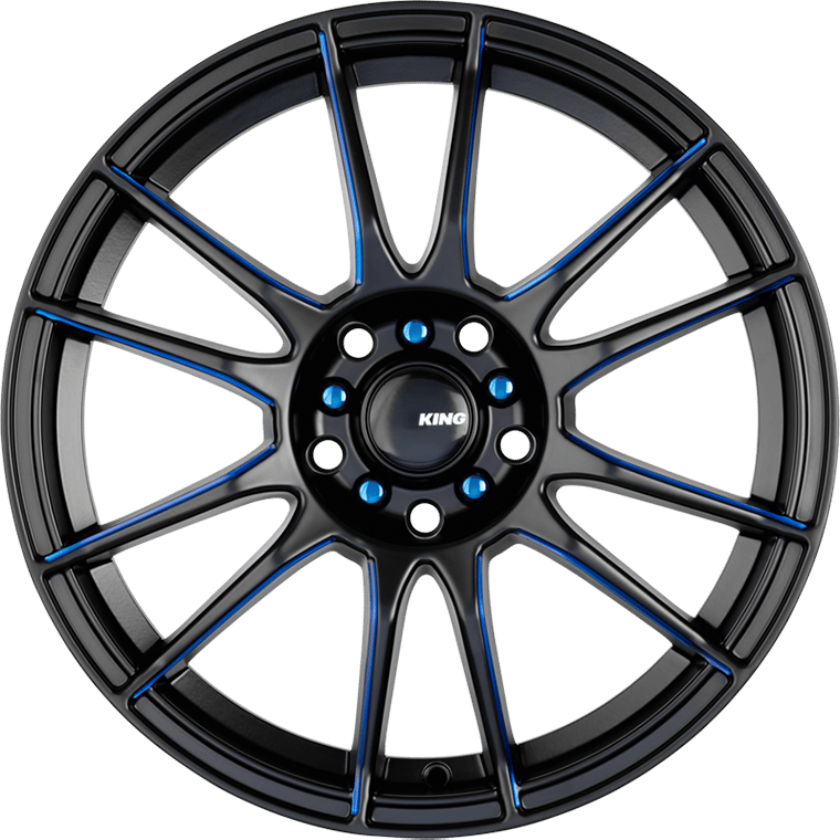 wheel