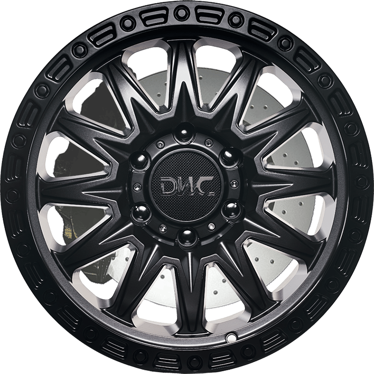 wheel