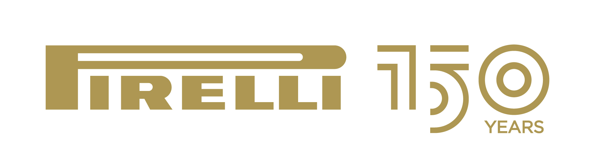 Pirelli logo.png