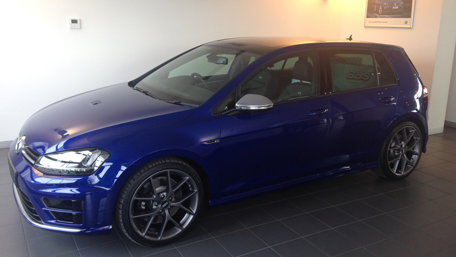 Golf-R-BBS-SR-2.jpg