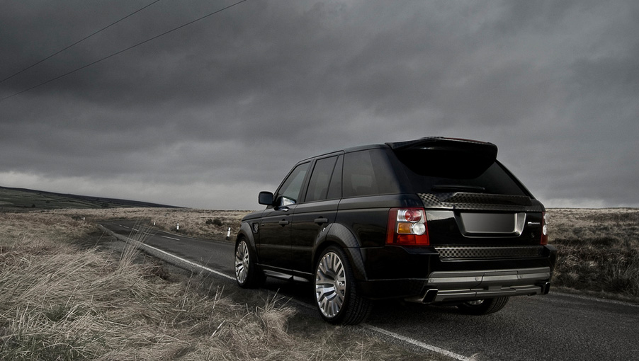 2009-Range-Rover-Sport-Kahn-RS-Platinum.jpg