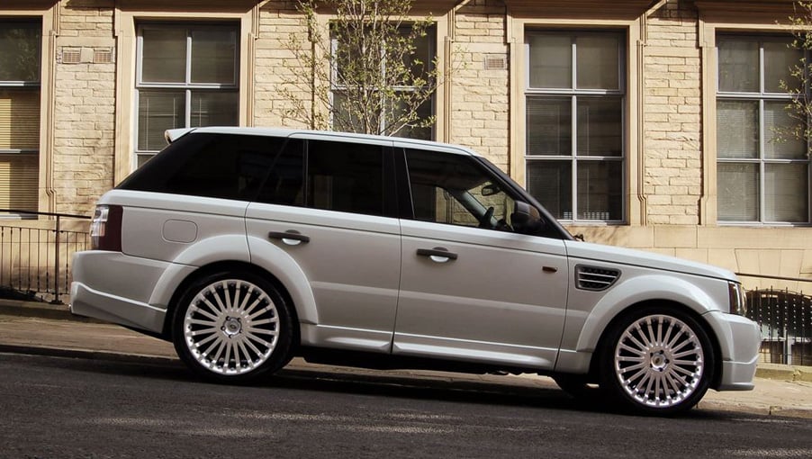 Range-Rover-Kahn-RS-L.jpg