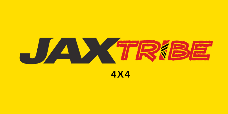 JAXTribe Header - 4x4.png