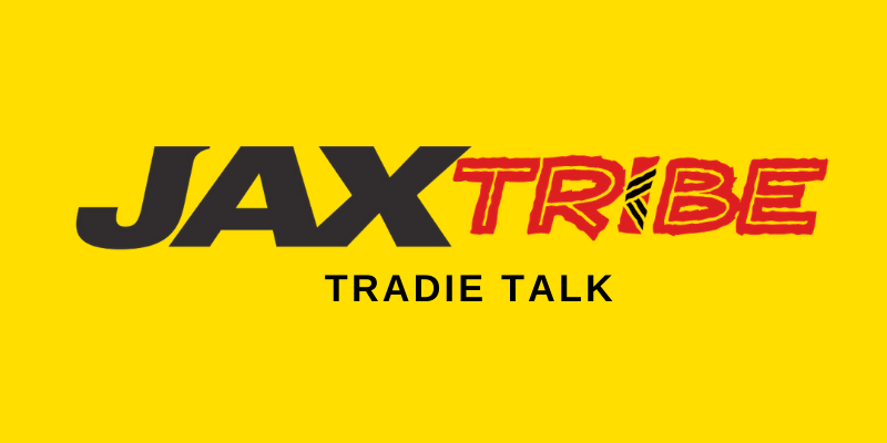 JAXTribe Header - Tradie Talk.png