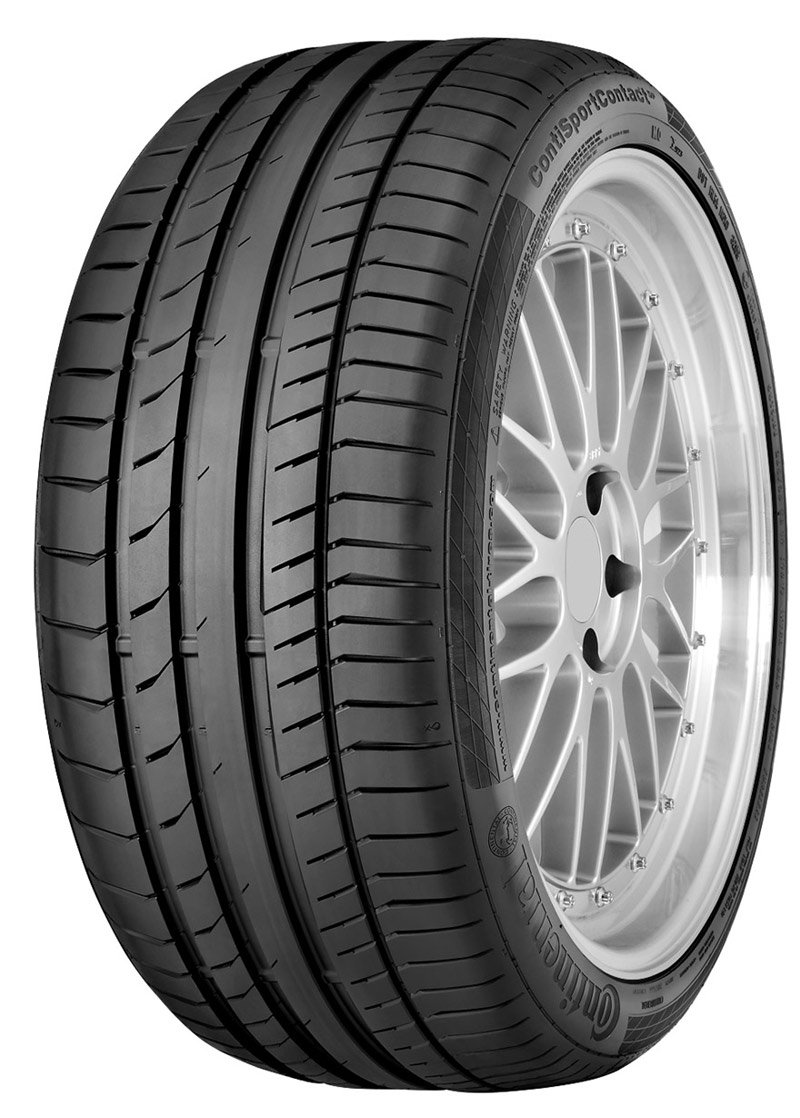 Motor-Tyre-Test-tyre.jpg