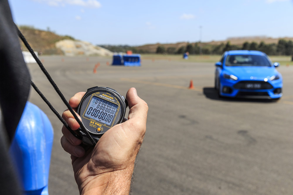 Motor-Tyre-Test1.jpg