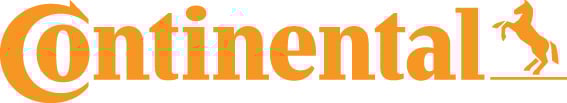 Continental_Logo_gelb_sRGB.jpg