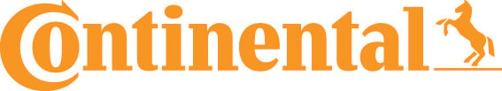 Continental_Logo_gelb_sRGB.jpg