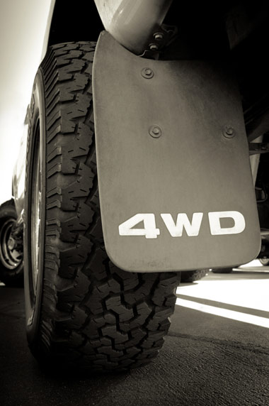 4wd-tyres.jpg