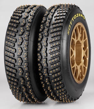 Pirelli_Sottozero_Ice-3.jpg