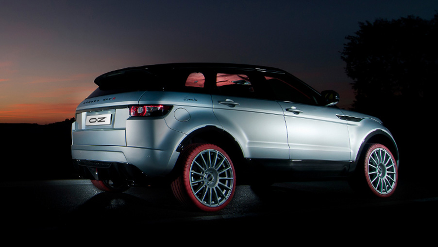 Range-Rover-Evoque-Superturismo-Dakar---2.jpg