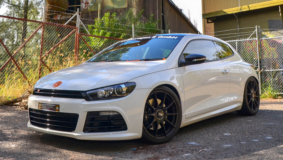 VW-Scirocco-R---OZ-Formula-HLT-1.jpg