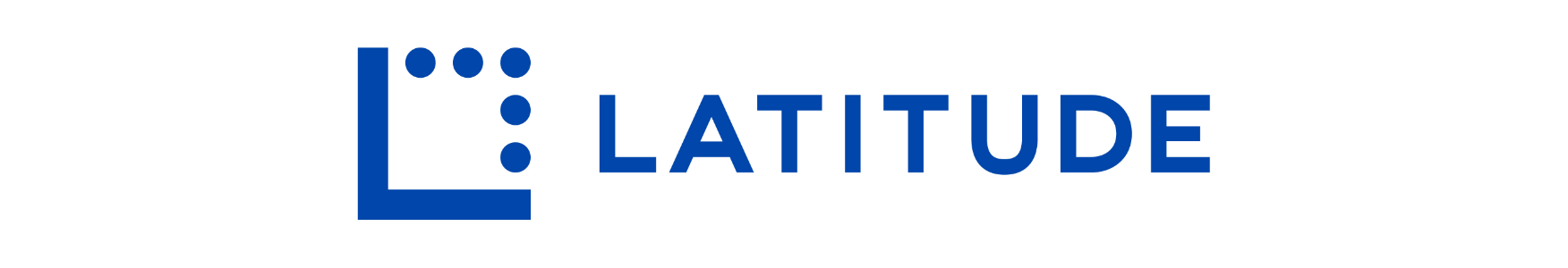 Latitude Finance