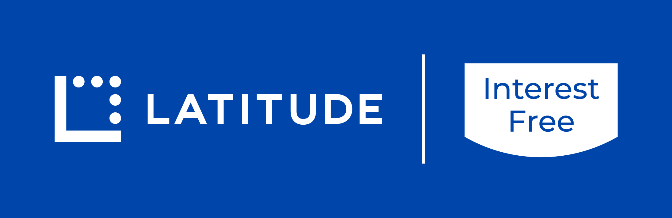 Latitude_logo_updated.png