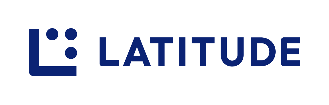 Latitude Finance