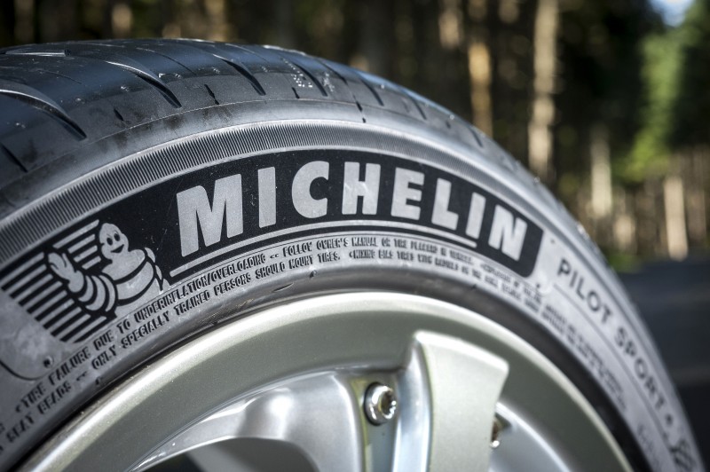 JAXBlog_Michelin_AutoExpressUltimateTyreTest.jpg