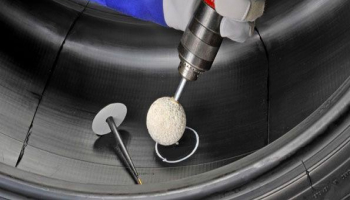 jax_episerver_pageheader_700x400_Tyre-Repair.jpg