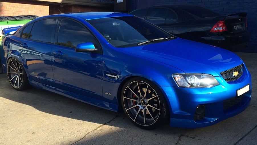 Holden-Commodore---Track-3.jpg