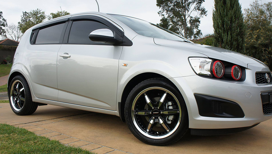 speedy-barina-holden.jpg