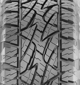Bridgestone-Wanli-pattern.jpg