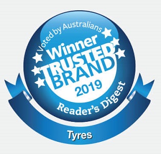 Bridgestone_AustraliasTrustedBrands_ReadersDigest300.jpg