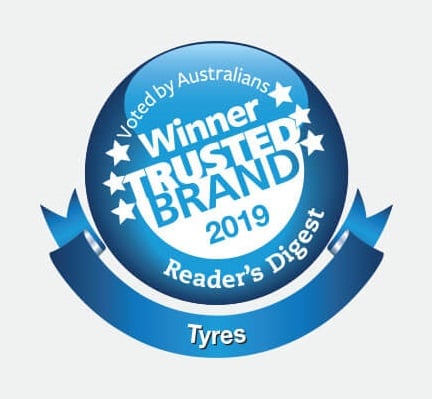 crop_Bridgestone_AustraliasTrustedBrands_ReadersDigest.jpg