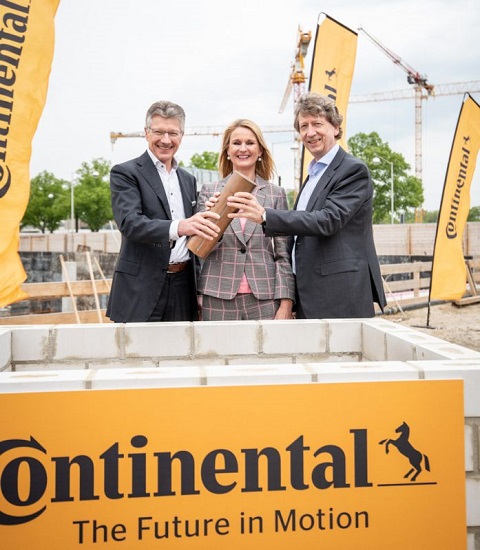 Continental_FoundationStone_NewHQ.jpg