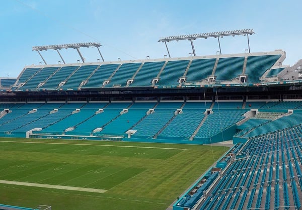 Continental_PP_Stadium_Miami_ Seats600.jpg