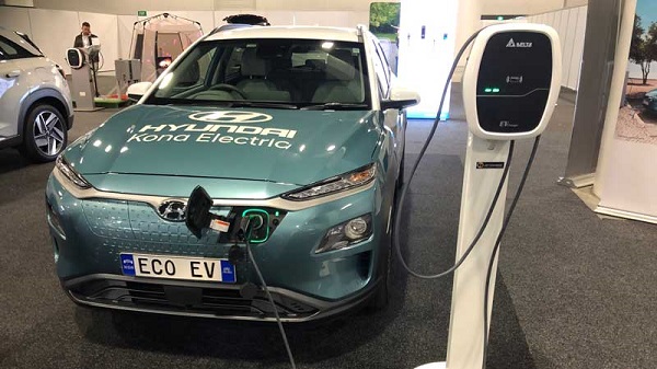 kona-electric-delta-charger600.jpg