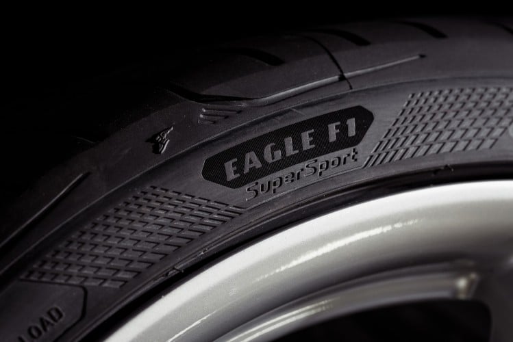 800_goodyear-ascari-ss-909875.jpg