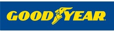 goodyear-logo.jpg