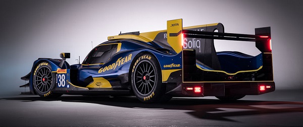 Goodyear-WEC-livery-600.jpg