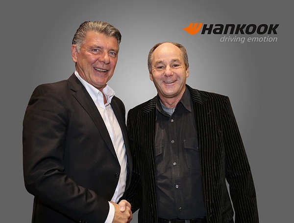 hankook-dtm_people_600.jpg