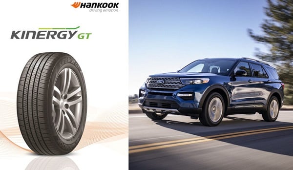 hankook-ford-explorer-600.jpg