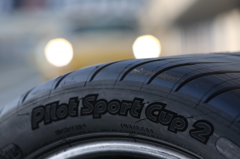 JAXBlog_Michelin_FordFocusRS.jpg