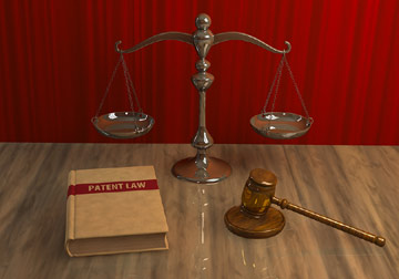 Legal-Attributes-Gavel.jpg