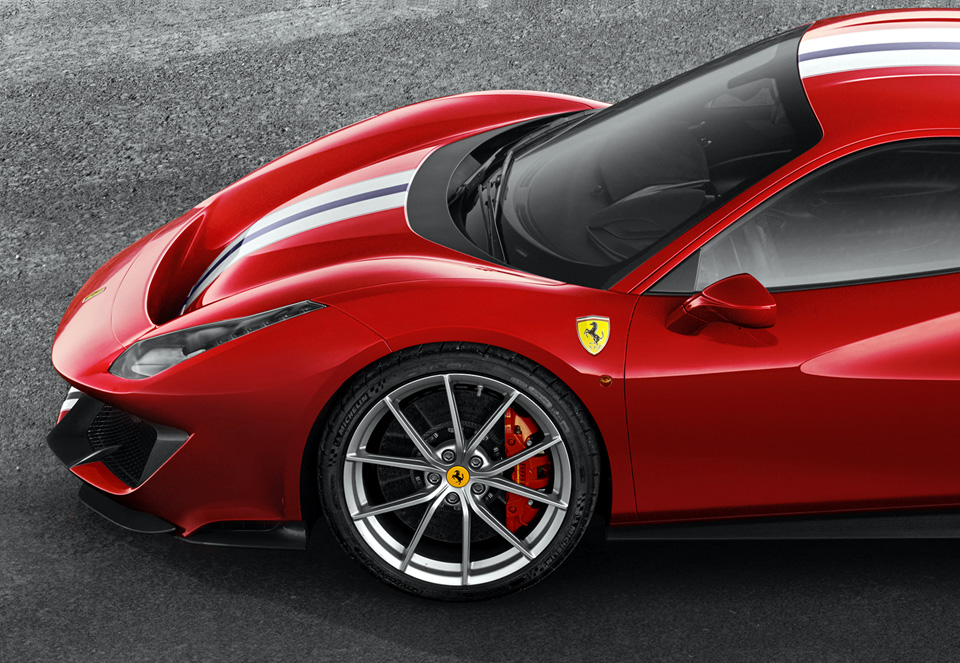 Michelin-Ferrari-488-Pista960.jpg