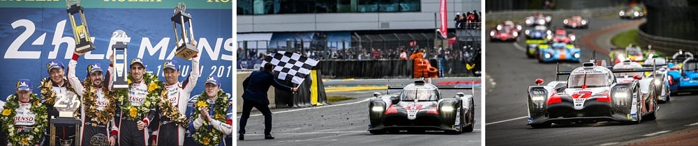 le-mans1.jpg