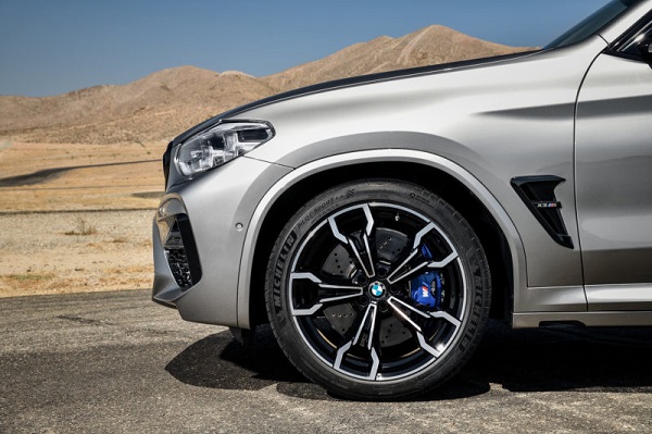 Michelin_BMW_X3MX4M.jpg