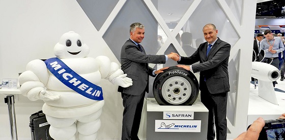 Safran Landing Systems Michelin PresSence600.jpg