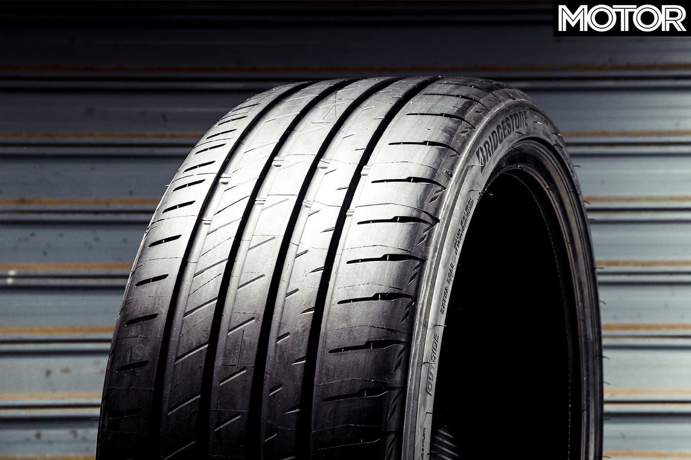 MOTOR-Tyre-Test-2019-Bridgestone-Potenza-S007A-review.jpg