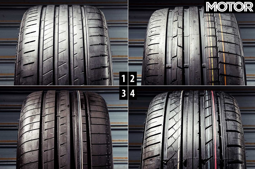 MOTOR-Tyre-Test-2019-Competitior-Group-1.jpg