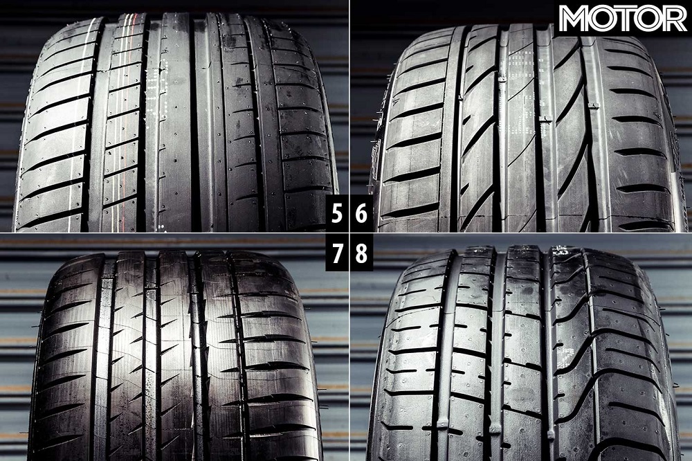MOTOR-Tyre-Test-2019-Competitior-Group-2.jpg