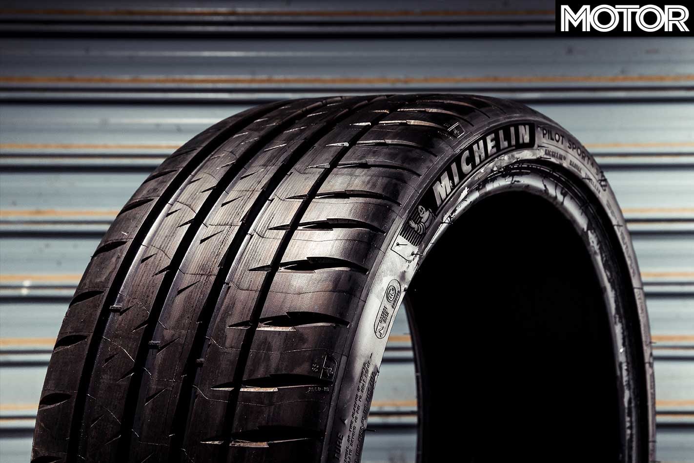 MOTOR-Tyre-Test-2019-Michelin-Pilot-Sport-4S.jpg